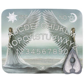 Placă Ouija